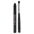thumbnail image 1 of Brosse Synthétique Nylon - 28 Plat par Make-Up Studio pour Femmes - 1 Pce Brosse, 1 of 2