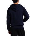 thumbnail image 1 of Soffe Sweat à Capuche Zippé Classique pour Hommes - 9377, 1 of 1