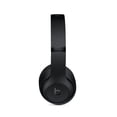 thumbnail image 3 of Beats Studio3 Écouteurs Sans Fil Circum-Auriculaires à Réduction de Bruit Bluetooth (Noir Mat) avec Trousse de Nettoyage 6Ave, 3 of 9