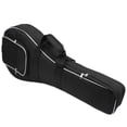 thumbnail image 2 of Mandolin Case, Sliding Buckle High-quality Mandolin Parts, For Mandolin Lovers Beginner, 2 of 8