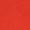 White, variant on FABRIC CREATIONS Extra-Large Cotton Broadcloth Pre-Cut, 4.5 × 1.1 m (4.92 × 1.2 yd), Navy