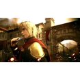thumbnail image 2 of Final Fantasy Type-0 (Xbox One), 2 of 5