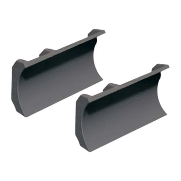 EGNMCR Chasse-Neige pour Accessoires Amusants Accessoires de Chaussures Lot de 2 Accessoire de Chasse-Neige Chasse-Neige Accessoires Amusants pour Pelle à Chaussures Pelle