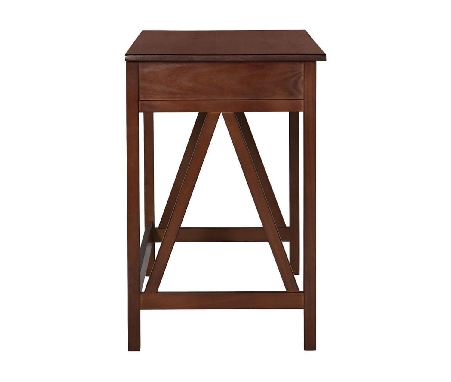 Bureau à Tabac Antique Edgewood