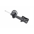 thumbnail image 2 of Focus Auto Parts Suspension Strut Assembly P/N:331789L, 2 of 5