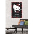 thumbnail image 3 of Bonjour Kitty - Punk, 3 of 4