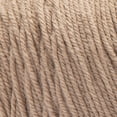 thumbnail image 2 of "Bernat® Fil Premium™, Acrylique #4 Moyen, 7oz/198g, 360 Yards", 2 of 7