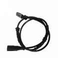 thumbnail image 3 of Capteur de Vitesse de Roue ABS 479000010R Compatible avec Renault Fluence Grand Scenic III, 3 of 4