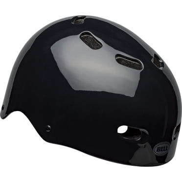 Bell Sports Casque multisports Dart™ 8+