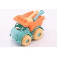 thumbnail image 3 of Camion de sable Play Day 3 pieces, 3 of 3
