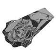 thumbnail image 3 of Mountain Bike Fenders Mudguard Front Rear Mud Guard Universal Downhill Folding Bicycle, 3 of 7