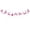 C, variant on Colorful Festive Day Banner for Celebration Events and Themed Parties - for Gatherings and