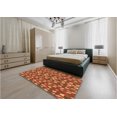 View all media