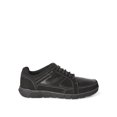thumbnail image 1 of Dr. Scholl's Men's Safety Sneakers, 1 of 4