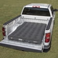 thumbnail image 1 of Rightline Mid Size Truck Bed Air Mattress, 1 of 9