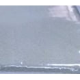 thumbnail image 2 of ENSEMBLE DE DRAPS POLAIRE, 2 of 2