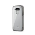 thumbnail image 3 of Puregear Slim Shell Pro Case for LG G5, 3 of 4