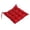 B, variant on Kcavykas The Comfy Chair Cushion Is All-Season indoor Outdoor Garden Patio Home Kitchen office Chair Seat Cushion Pads