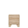 thumbnail image 2 of Miquell la table de nuit, 2 of 4