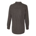 thumbnail image 2 of Burnside Charbon 4170 TG, 2 of 2