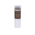 thumbnail image 4 of Doreme Permanent Makeup, Microblading Pigment Sets (Concentrate Dark Brown Set), 4 of 5