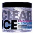 thumbnail image 1 of Ampro Pro Styl Clear Ice Ultra Hold Protein Styling Gel 15.73 oz, 1 of 1