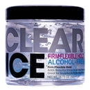 Ampro Pro Styl Clear Ice Ultra Hold Protein Styling Gel 15.73 oz