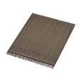 thumbnail image 1 of Labymos 50 PCS Welding Rod General Electrode 3.2x350mm Carbon Steel Welding Rod for Welding Work, 1 of 6