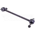 thumbnail image 2 of Dorman MAS Select Chassis Kit de Barre Stabilisatrice SK7430 Select; Remplacement OE, 2 of 2