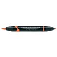 thumbnail image 1 of Sanford PB013 Premier Art Brush Marker Poppy Red, 1 of 1