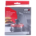 thumbnail image 3 of Weber Original™ Burger Press, 3 of 6