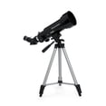 thumbnail image 4 of Celestron Travel Scope 70 mm, 4 of 5