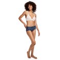 thumbnail image 4 of Jockey Women's Light & Airy Hipster, 4 of 5