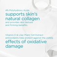 thumbnail image 5 of Neostrata PHA Daily Moisturizer, 5 of 5
