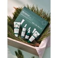 thumbnail image 1 of Round Lab Kit d'essai apaisant Cica Pine, 1 of 6
