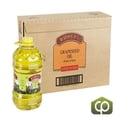 thumbnail image 1 of Borges Huile de Pépins de Raisin - de Haute Qualité - 5 LT (3/caisse) - 11 Lb, 1 of 3