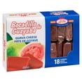 thumbnail image 3 of La Fe Bocadillo de Guayaba, 510g Box, 3 of 7