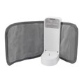 thumbnail image 4 of Milk Bottle Thermal Bag, 7.4V 2A 18W USB Charging Milk  Hook And  Accurate Temperature Control  For Going Out, 4 of 8