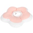 thumbnail image 4 of Waterproof Cat AntiLicking Collar, Flower Shaped Pet Recovery Elizabeth Collar with Adjustable Neck Band for Various Cat Varieties, Perfect for Photo Shoots and Parties, 4 of 7