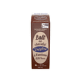 thumbnail image 4 of Dairyland 3.25% Old Fashioned Chocolate Milk, 4 of 7
