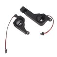 thumbnail image 2 of Haut-parleur Interne d'Ordinateur Portable, Connecteur 2Pcs Inclus Micro Haut-Parleur Interne pour 5552 5251, 2 of 8