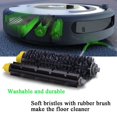 thumbnail image 4 of Ensemble de 22 Pcs de Pièces d'Aspirateur pour Irobot Roomba Aspirateur, 4 of 5
