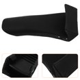thumbnail image 3 of KAKOWELY tire changers protector Heavy Duty Tire Changer Jaw Protectors For Motorcycle And Car Wheel Removal Rim Protection Sleeve For Tire Changing Tool5.12"X1.97"X1.65", 3 of 4