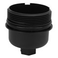 thumbnail image 4 of ,Oil Filter Lid Housing Oil Filter Lid Housing Tailored for Perfection, 4 of 7
