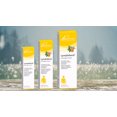 thumbnail image 3 of Pascoe's Lymphdiaral Drainage Cream – Pain Relief Cream – 40 Grams, 3 of 5