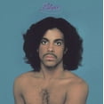 thumbnail image 1 of Prince - Prince (Vinyl LP), 1 of 2