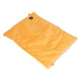 thumbnail image 3 of Chauffe-Main électrique Chaud compresse Sac USB 5V 3 Vitesses Lavable électrique Main Chaud Sac pour extérieur, 3 of 14
