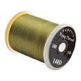 thumbnail image 1 of S SERENABLE Fil de Molette Multifilament Solide en Bobines Standard Fournitures de Molette olive, 1 of 9