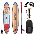 thumbnail image 1 of California Board Company, 1 of 7