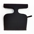 thumbnail image 2 of Royal Massage T-Wedge - Oreiller Traversin Féminin pour Seins, 2 of 2